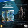 Horizon: Verbotenes West PS4 -Spiel (PS5 -Upgrade verfügbar)