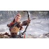 Horizon: Verbotenes West PS4 -Spiel (PS5 -Upgrade verfügbar)