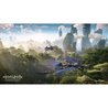 Horizon: Verbotenes West PS4 -Spiel (PS5 -Upgrade verfügbar)