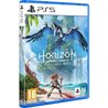 Horizon: Forbidden West  PS5 Game