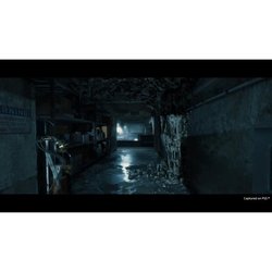 Death Stranding Director s Cut - Jeu PS5