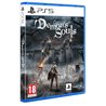 Demon s Souls - PS5-Spiel