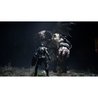 Demon s Souls - PS5-Spiel