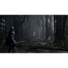 Demon s Souls - PS5-Spiel