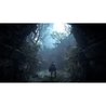 Demon s Souls - PS5-Spiel
