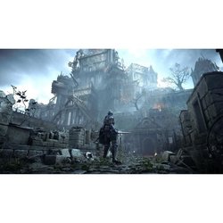 Demon s Souls - Gioco per PS5