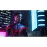 Marvel s Spider-Man: Miles Morales - Gioco per PS5