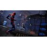 Gioco Marvel s Spider-Man dell anno Gioco PS4