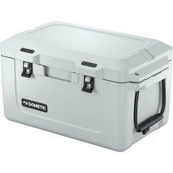 Glaciere isotherme - DOMETIC - Patrol 35 - 36L - Bouchon de vidange - 
