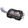 Adaptateur - MTX AUDIO - Câbles HP vers RCA 8V - Sortie Remote