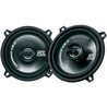 Lautsprecher Koaxial TX250C
