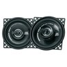 Altoparlante coassiale TX240C