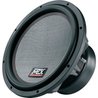 MTX TX815 Subwoofer 38 cm 2000W Chasis de aluminio