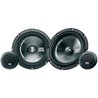 Speaker Kit TX265S