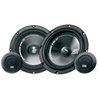 Speaker Kit TX265S