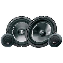 Speaker Kit TX265S