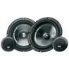 Speaker Kit TX265S