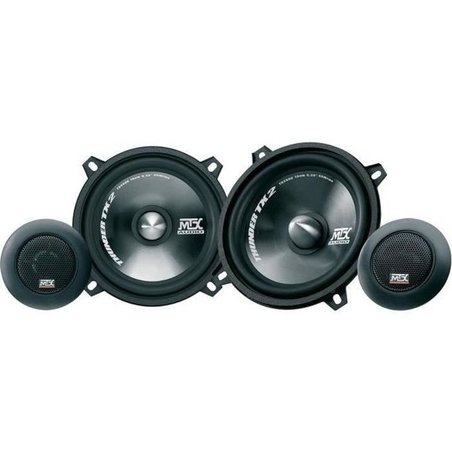Speaker Kit TX250S