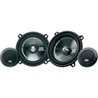 Speaker Kit TX250S