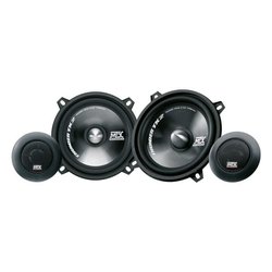 Speaker Kit TX250S