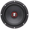 Kit de altavoces de 2 vías MTX TX465S - 16.5 cm - 80W