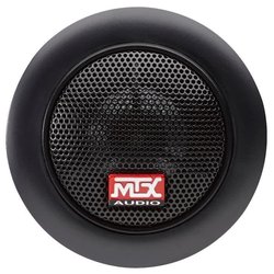 Kit de altavoces de 2 vías MTX TX465S - 16.5 cm - 80W