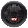 Kit de altavoces de 2 vías MTX TX465S - 16.5 cm - 80W