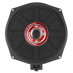 Specific speakers - MTX AUDIO - 3-way kit - 20cm - 4O - 150W RMS - For