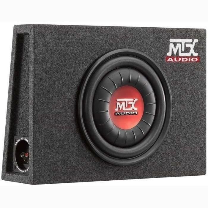 MTX Clos Häuser Wohnung