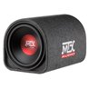 Subwoofer-Bassreflex-RTT12AV