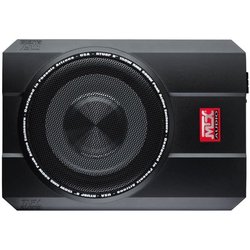 Subwoofer RTU8P