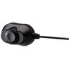 MTX Extra slanke subwoofer RTU8P - 20 cm - 150W