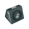 Casella Audio Audio MTX amplificato RTP12 Classe con subwoofer da 30 c