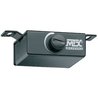 Subwoofer - MTX AUDIO - Reflex activo con dos subwoofers de 20 cm - Am