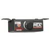 Caisson de grave amplifié - MTX AUDIO - RTP8 - 120W RMS - Subwoofer 20