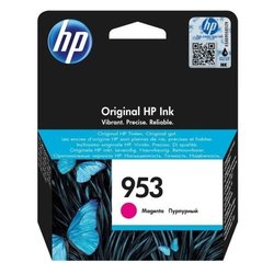 Cartuccia d inchiostro originale HP 953 per HP OfficeJet Pro 8710/8715