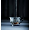 BODUM Chambord 1970-1901