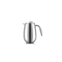 Cafetera Bodum Columbia de 3 tazas