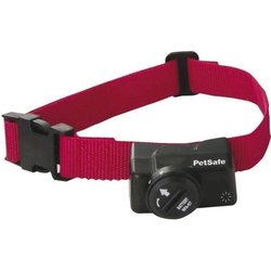 PetSafe draadloze huisdierontvangerhalsband 3,6+ kg