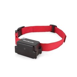 Collare extra per Super Radio Fence Prf-3004xw-20