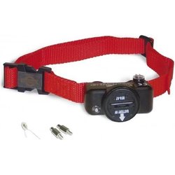 Petsafe Ultralight Deluxe Dog Collar