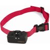 Collier anti aboiement pour Chien - PetSafe - Stimulation Eléctrostati