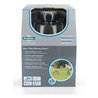 STAY & PLAY Anti-escape fence - Wireless