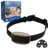 Collier Mini barriera supplementare