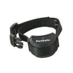 Halskette sup Zaun Stay & Play-