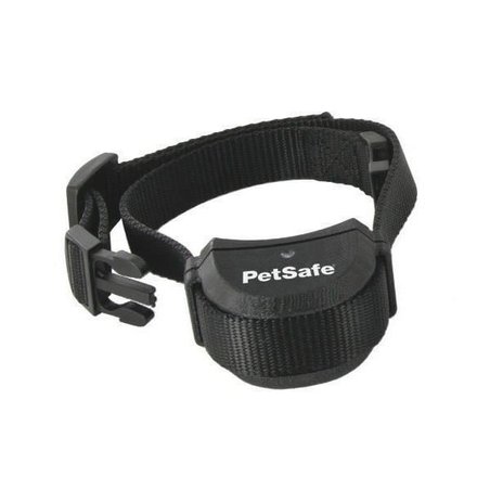 Halskette sup Zaun Stay & Play-