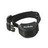 Halskette sup Zaun Stay & Play-