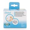 4 filtri fontana Avalon