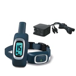 PETSAFE - Dressing necklace with digital remote control for 2 dogs, ra