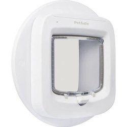 Adattatore vetri PPA19-16145